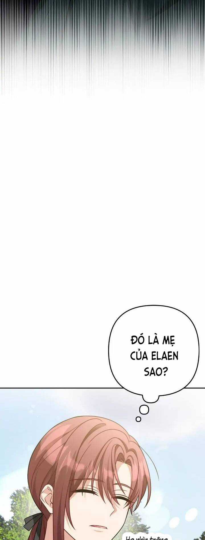 Tôi Sống Chung Với Mẹ Chồng Chapter 21 trang 72