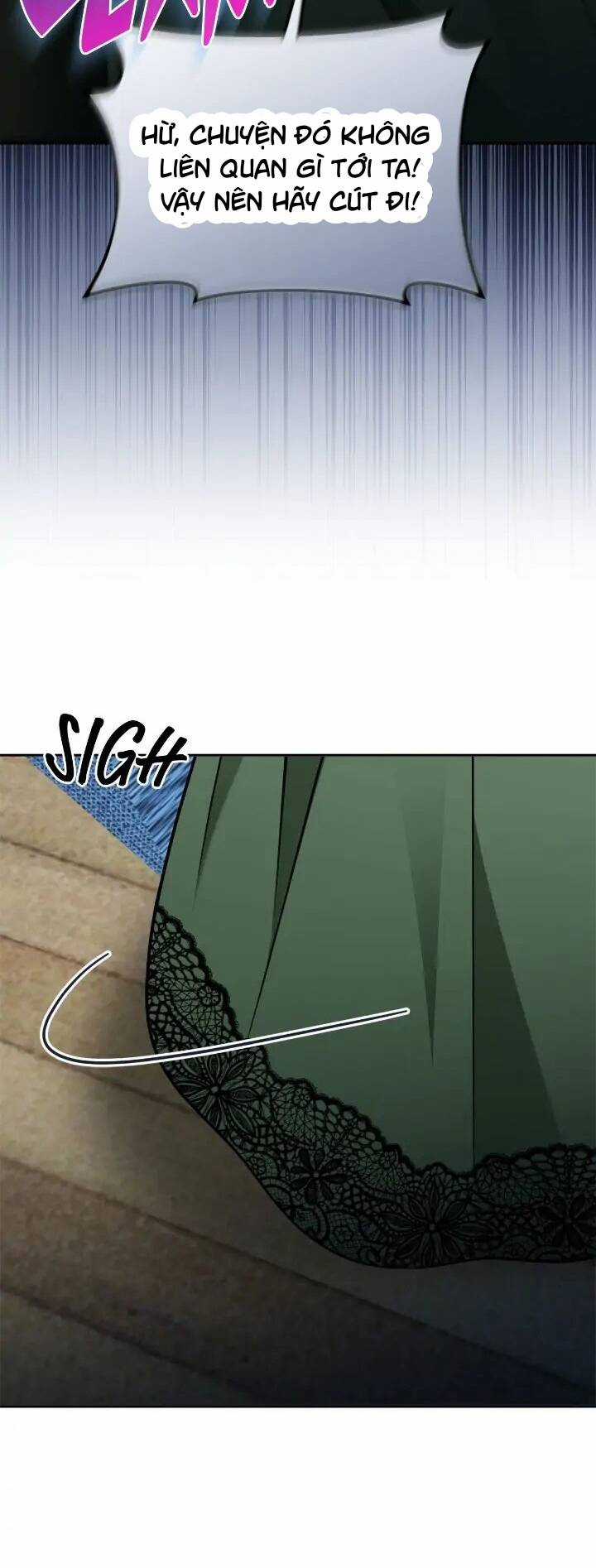 Tôi Sống Chung Với Mẹ Chồng Chapter 21 trang 79