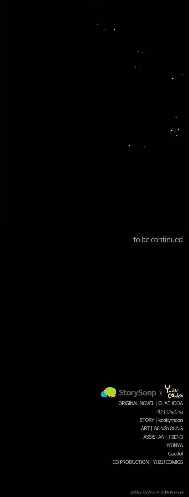 Tôi Sống Chung Với Mẹ Chồng Chapter 21 trang 83