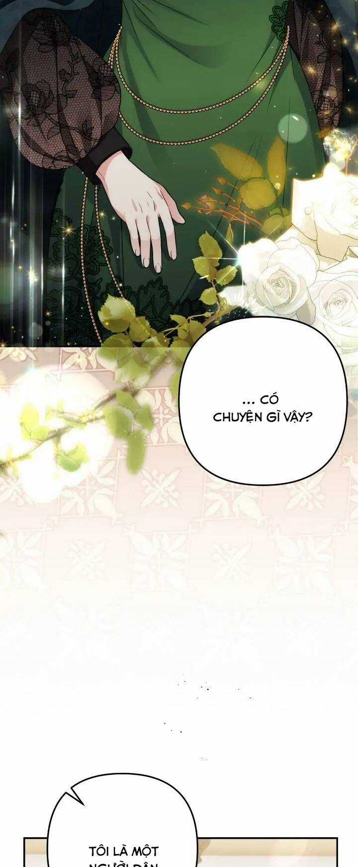 Tôi Sống Chung Với Mẹ Chồng Chapter 22 trang 12