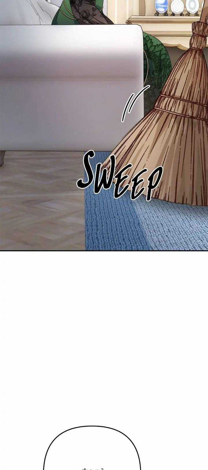 Tôi Sống Chung Với Mẹ Chồng Chapter 22 trang 18