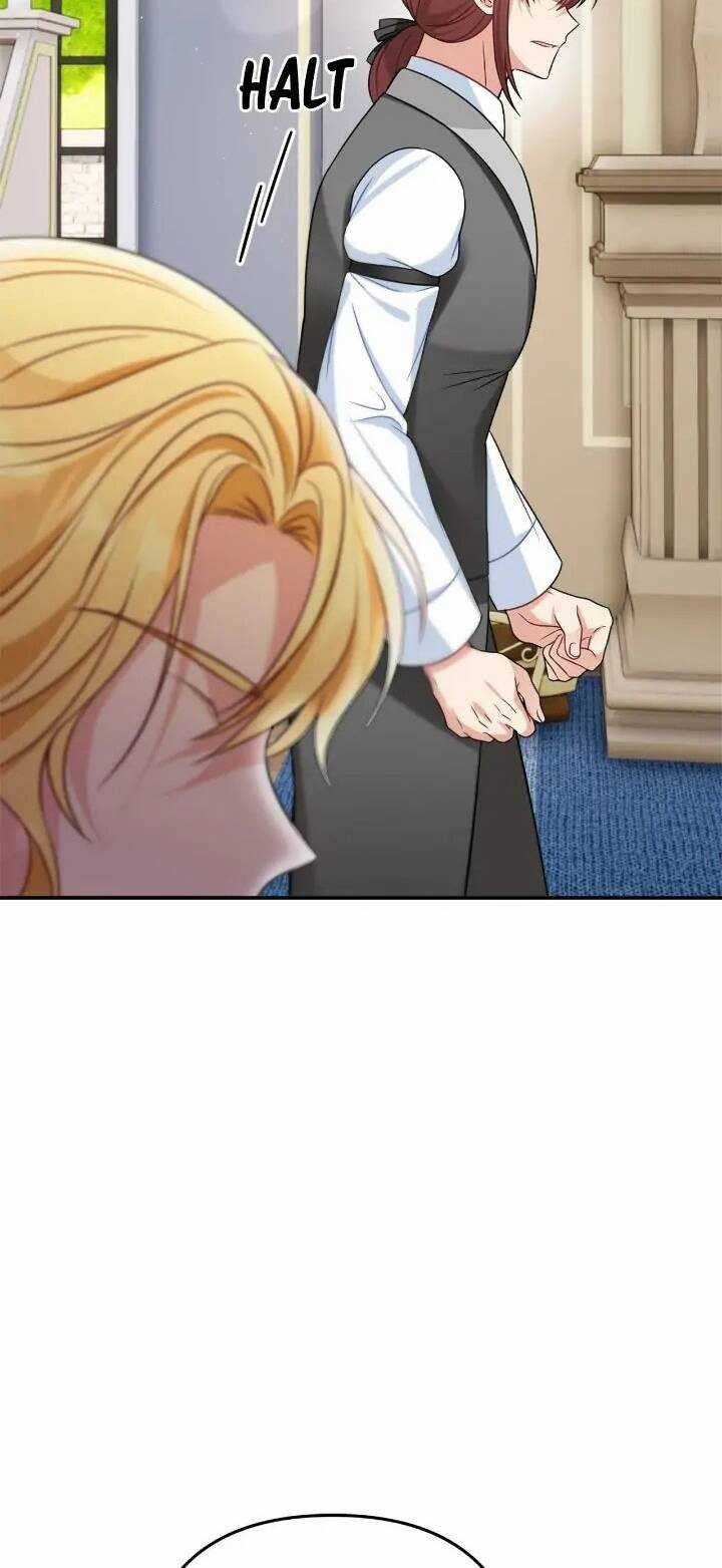 Tôi Sống Chung Với Mẹ Chồng Chapter 22 trang 23