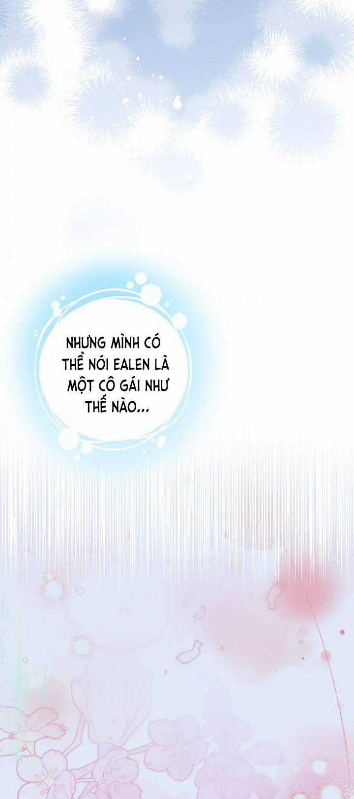 Tôi Sống Chung Với Mẹ Chồng Chapter 22 trang 27