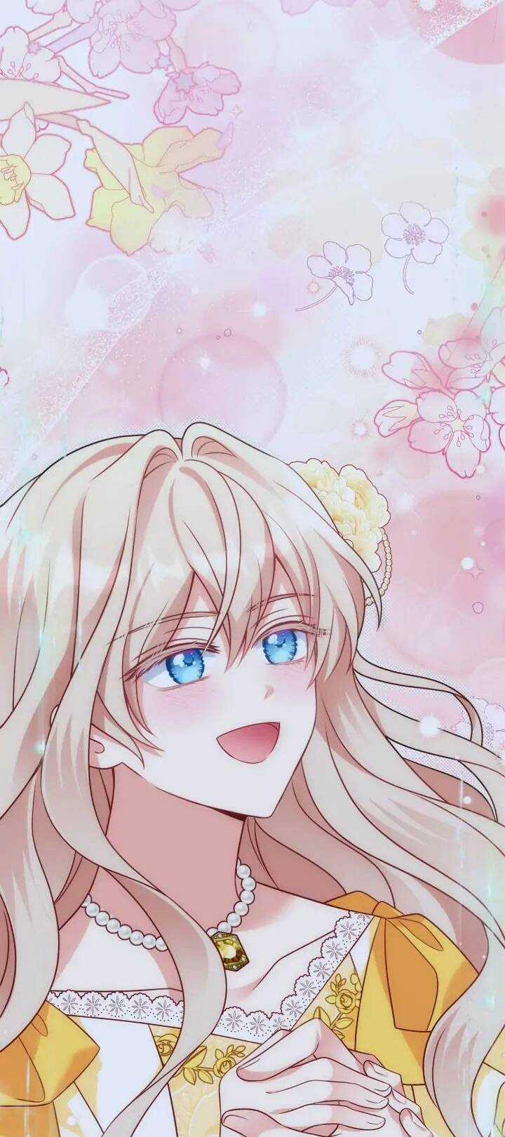 Tôi Sống Chung Với Mẹ Chồng Chapter 22 trang 28