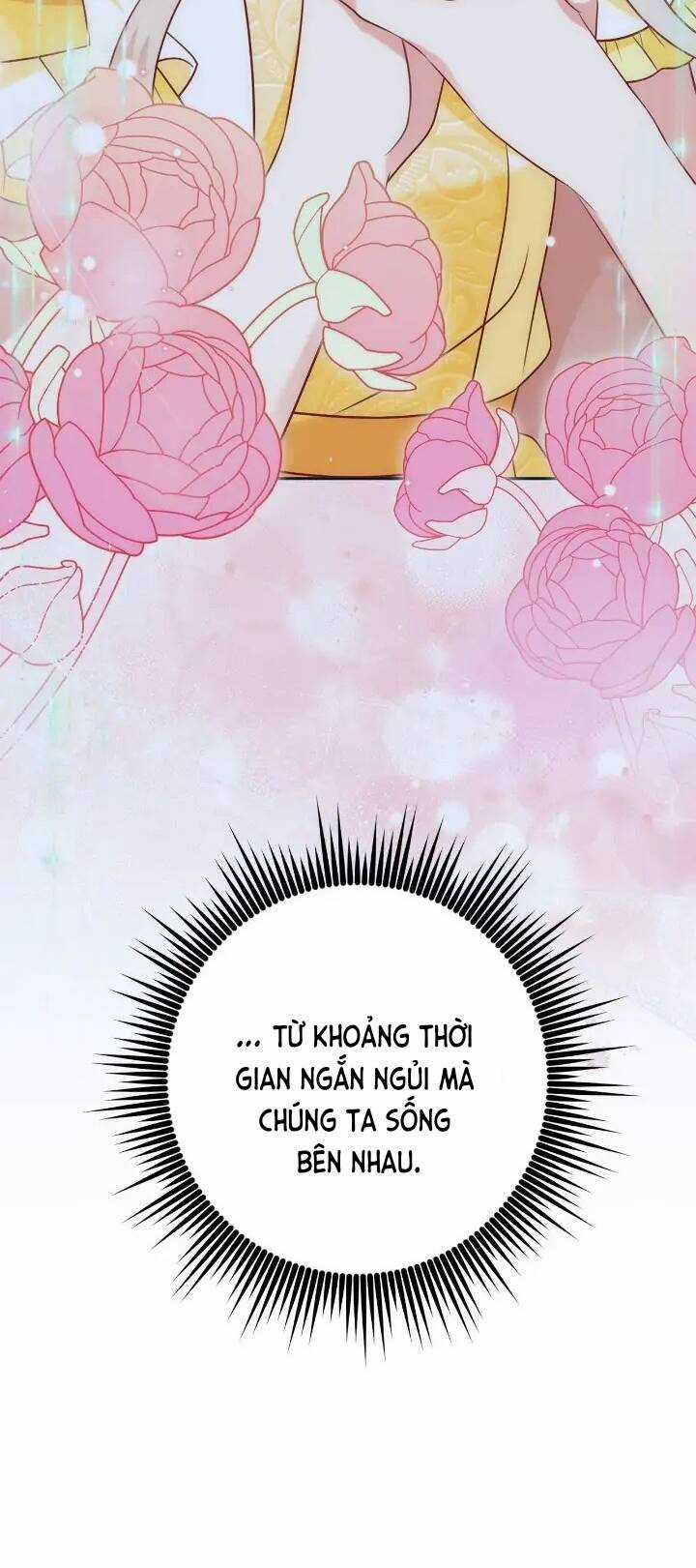 Tôi Sống Chung Với Mẹ Chồng Chapter 22 trang 29