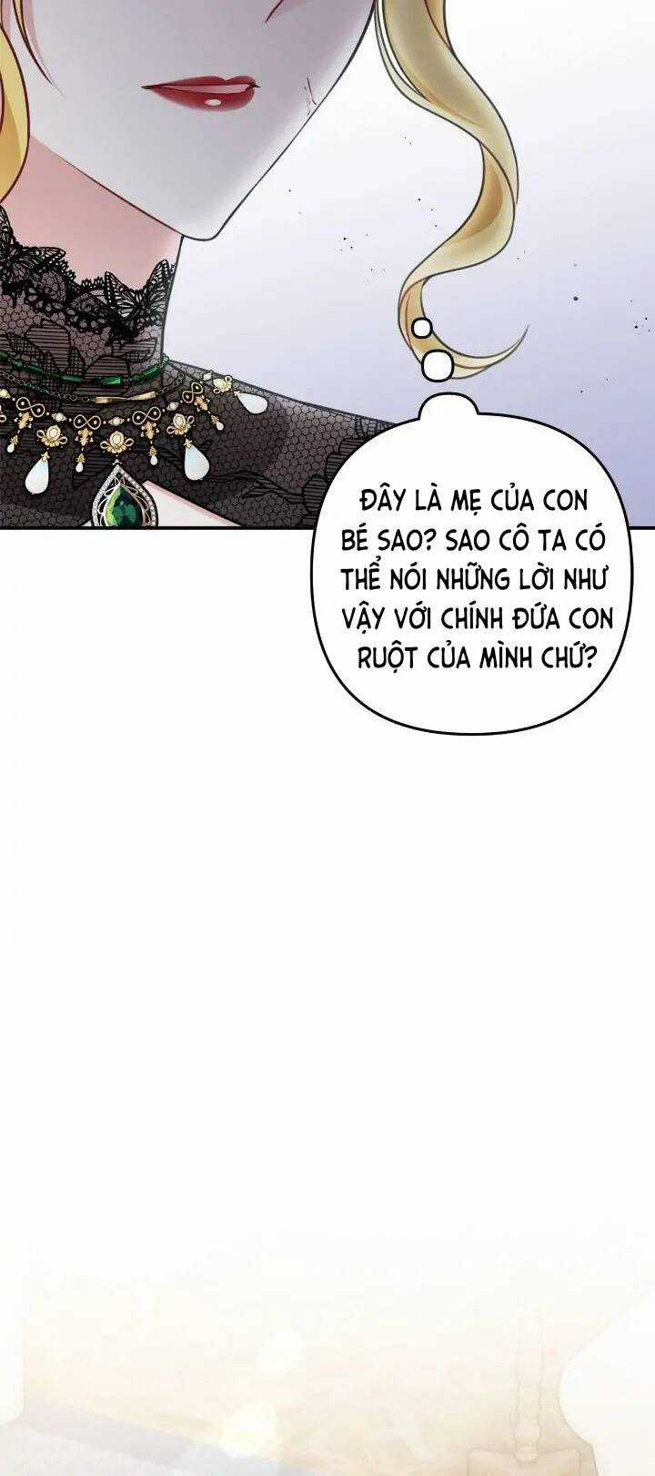 Tôi Sống Chung Với Mẹ Chồng Chapter 22 trang 31