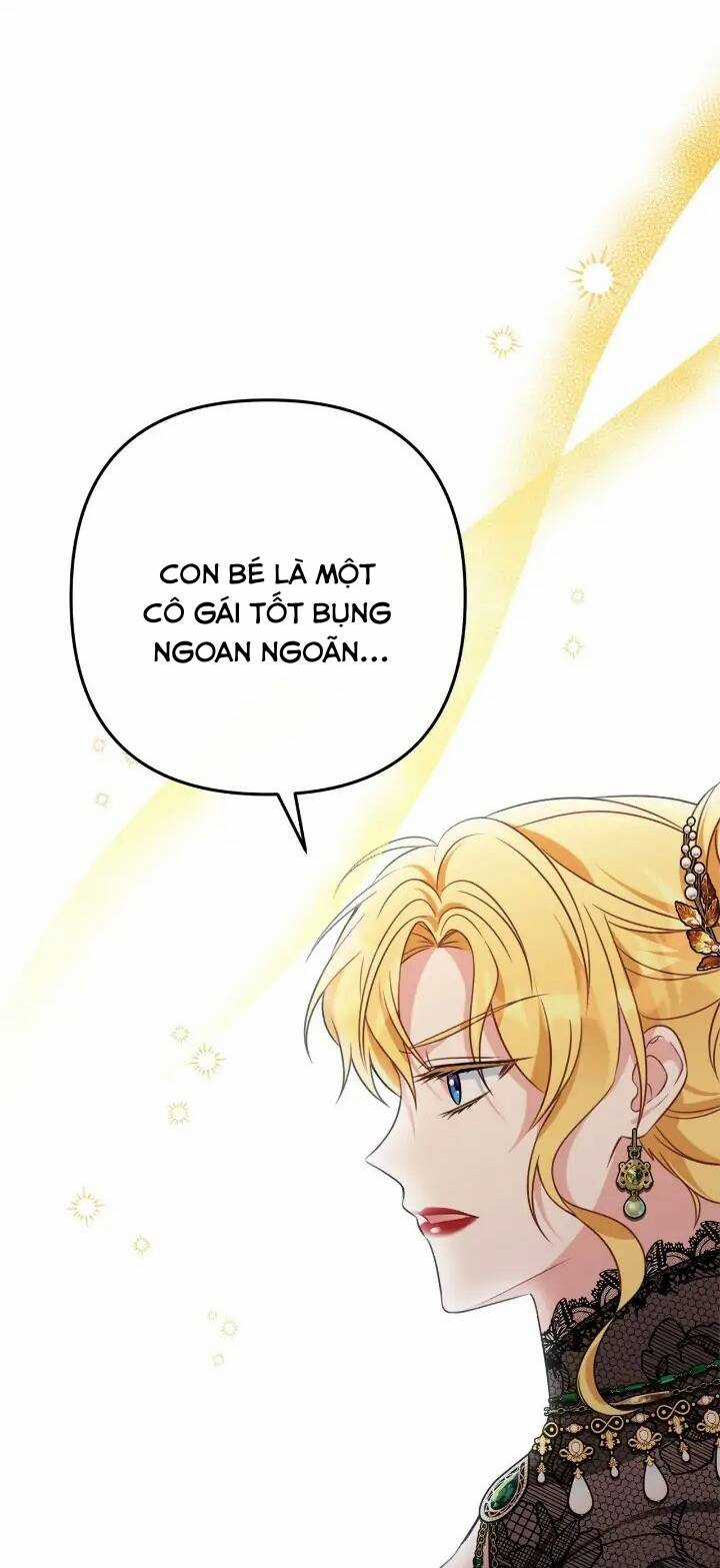 Tôi Sống Chung Với Mẹ Chồng Chapter 22 trang 41