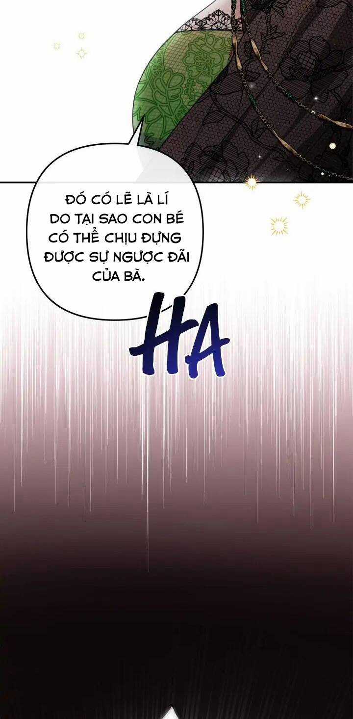 Tôi Sống Chung Với Mẹ Chồng Chapter 22 trang 42