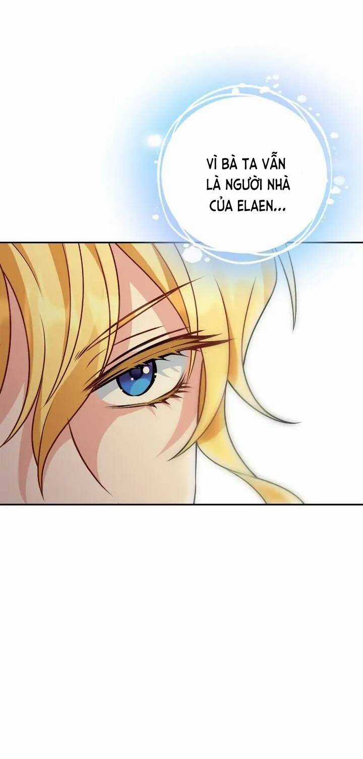 Tôi Sống Chung Với Mẹ Chồng Chapter 22 trang 48