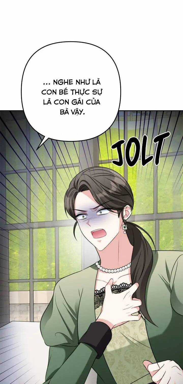 Tôi Sống Chung Với Mẹ Chồng Chapter 22 trang 49