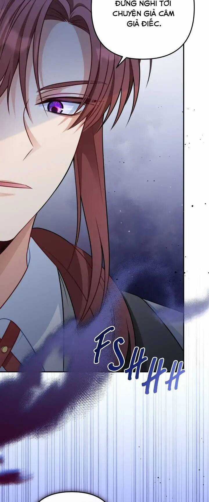 Tôi Sống Chung Với Mẹ Chồng Chapter 22 trang 57