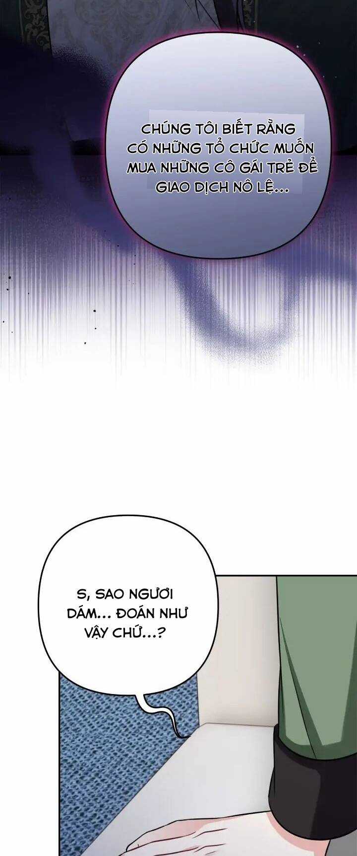 Tôi Sống Chung Với Mẹ Chồng Chapter 22 trang 59