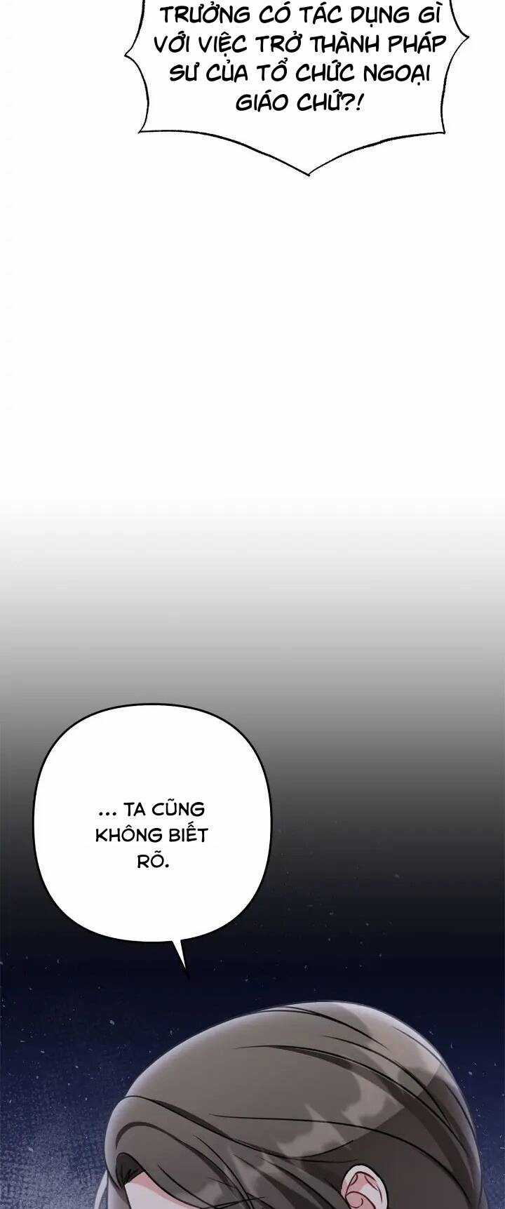 Tôi Sống Chung Với Mẹ Chồng Chapter 22 trang 63