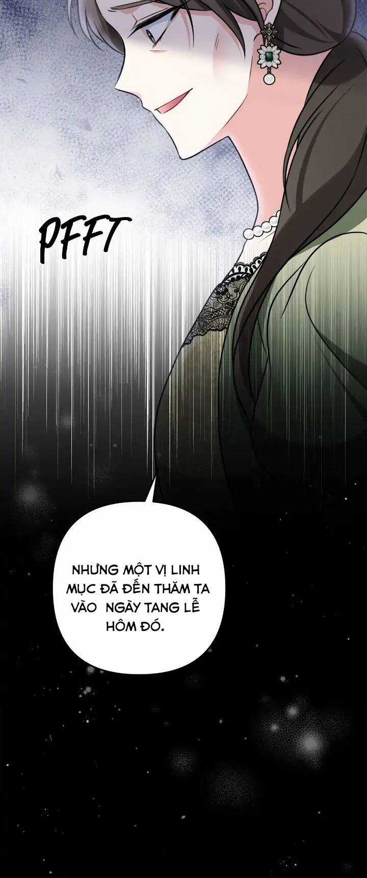 Tôi Sống Chung Với Mẹ Chồng Chapter 22 trang 64