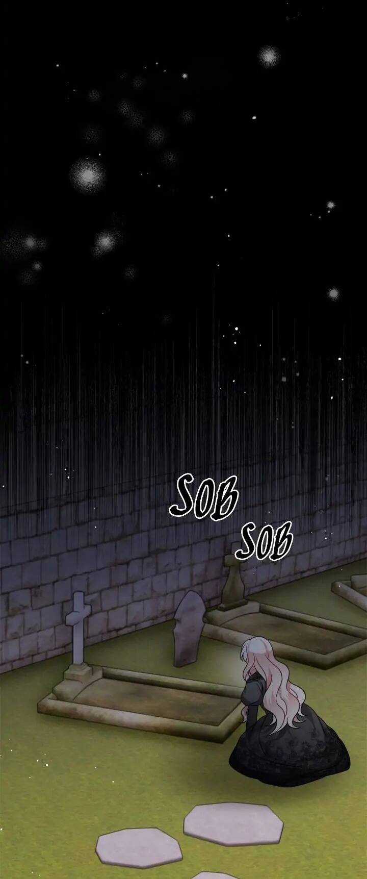 Tôi Sống Chung Với Mẹ Chồng Chapter 22 trang 65