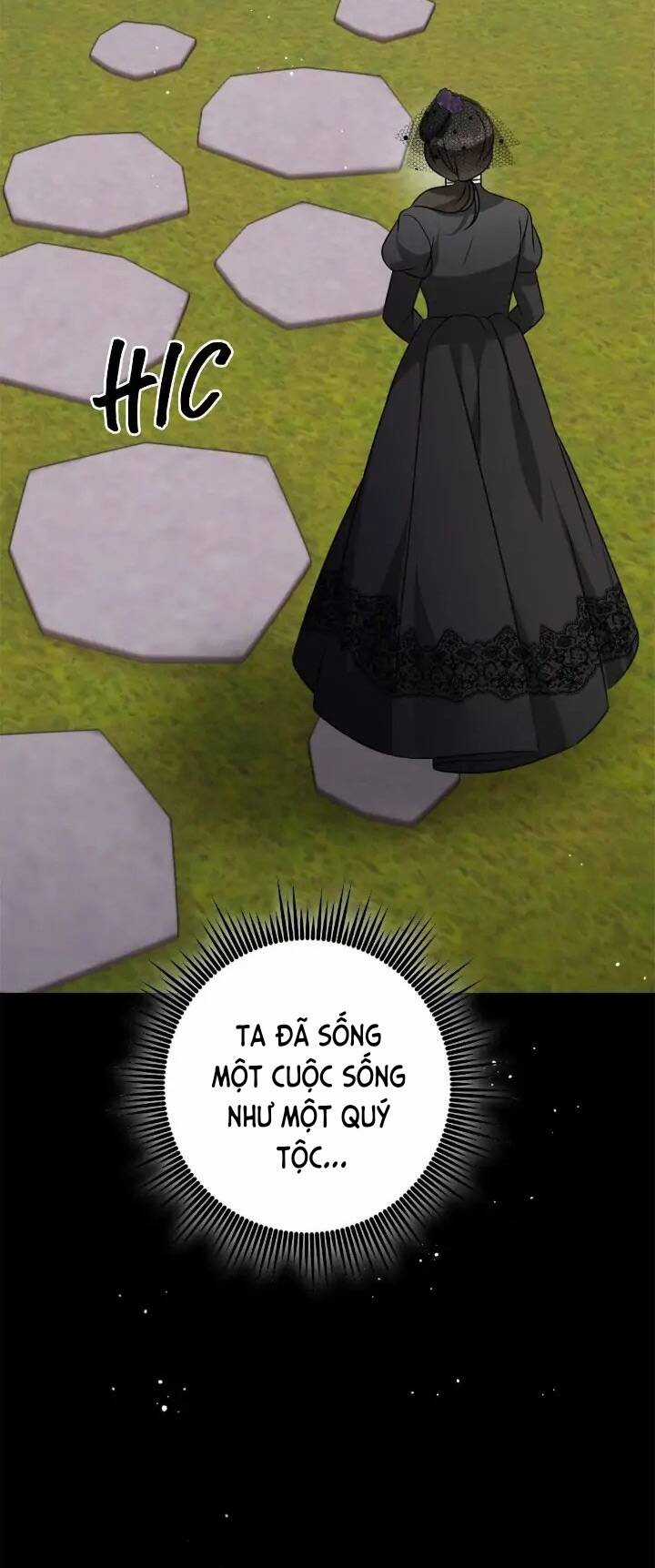 Tôi Sống Chung Với Mẹ Chồng Chapter 22 trang 66