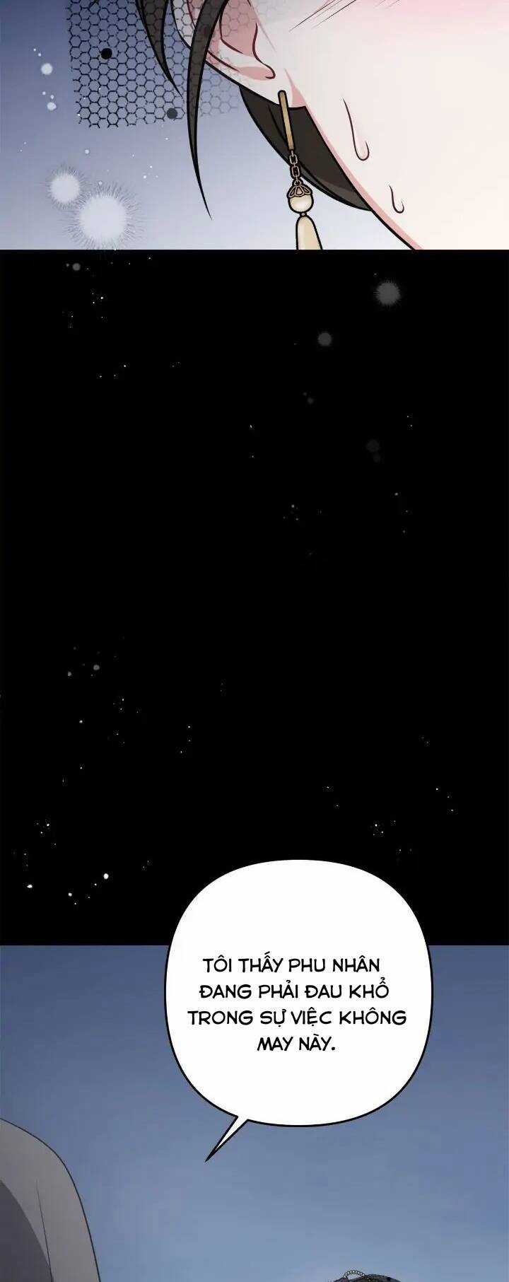 Tôi Sống Chung Với Mẹ Chồng Chapter 22 trang 69