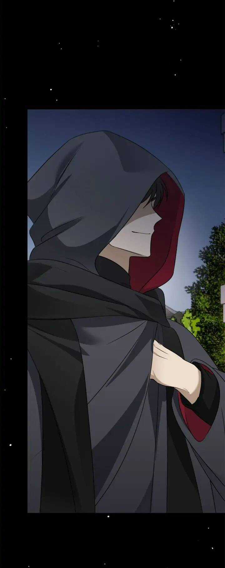 Tôi Sống Chung Với Mẹ Chồng Chapter 22 trang 72