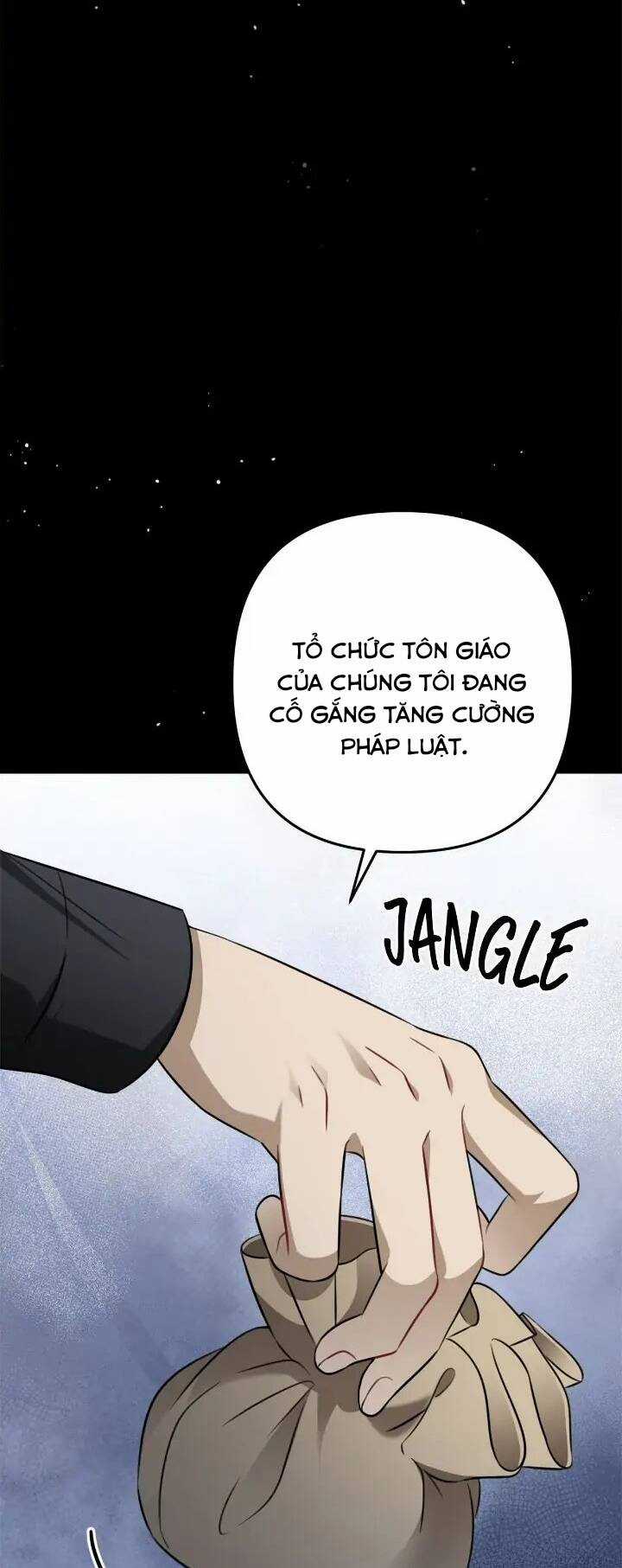 Tôi Sống Chung Với Mẹ Chồng Chapter 22 trang 73