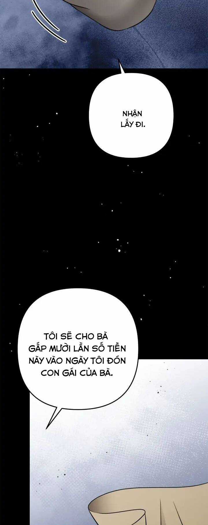 Tôi Sống Chung Với Mẹ Chồng Chapter 22 trang 74