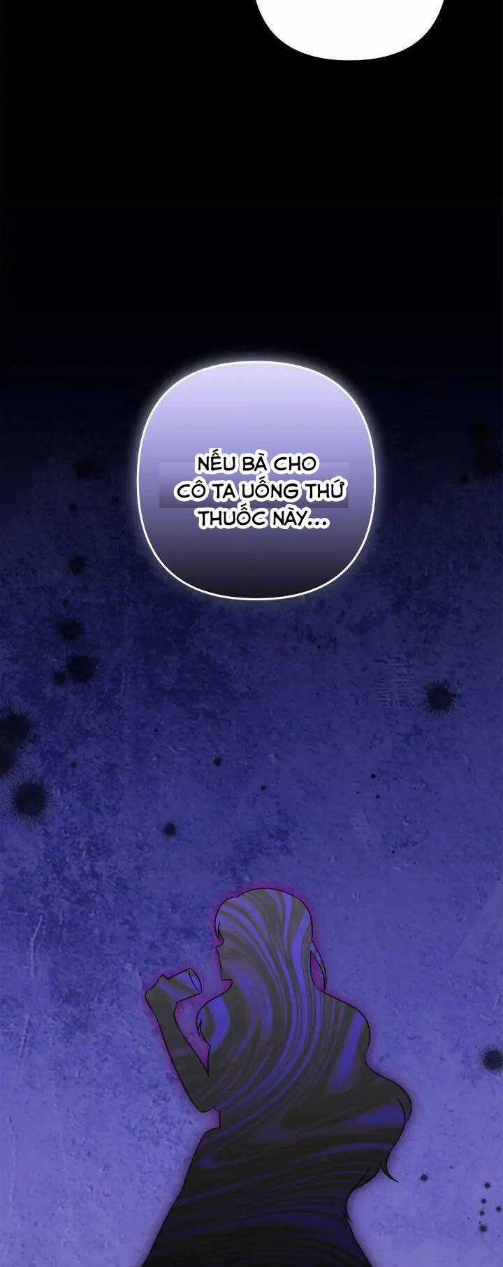 Tôi Sống Chung Với Mẹ Chồng Chapter 22 trang 79