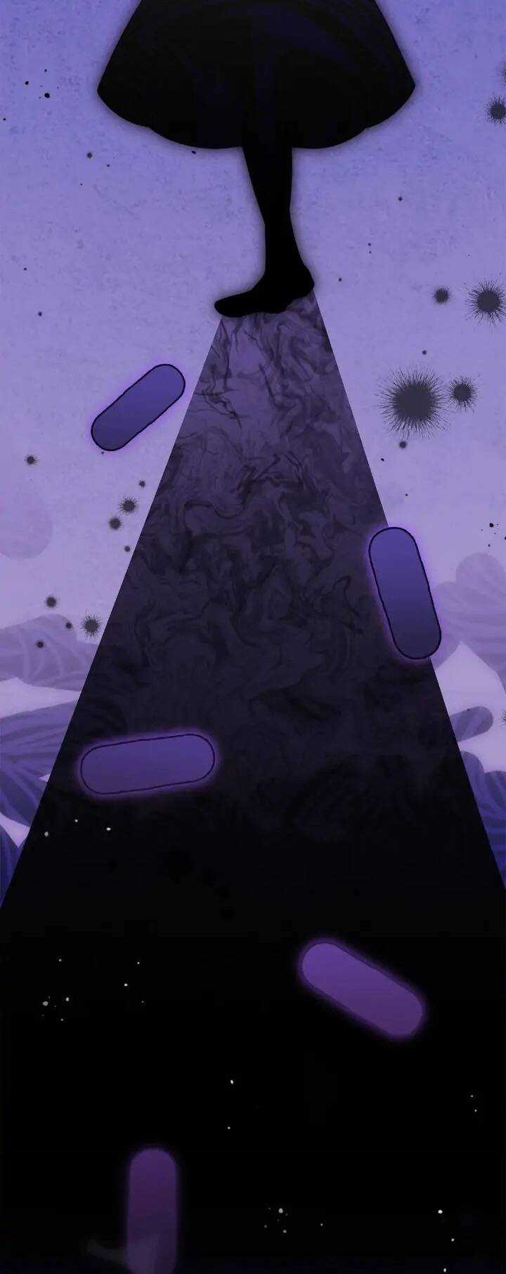 Tôi Sống Chung Với Mẹ Chồng Chapter 22 trang 80