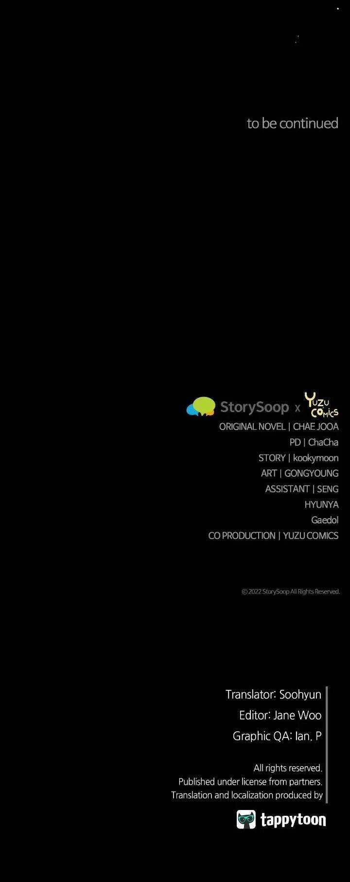 Tôi Sống Chung Với Mẹ Chồng Chapter 22 trang 83