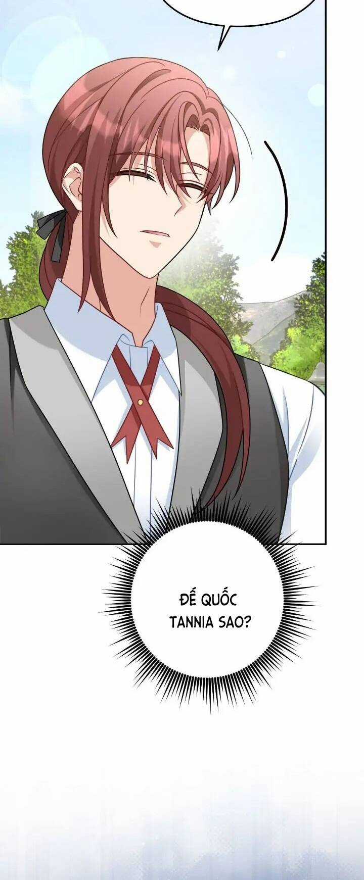 Tôi Sống Chung Với Mẹ Chồng Chapter 22 trang 9