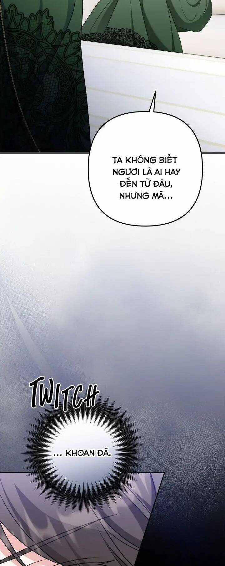 Tôi Sống Chung Với Mẹ Chồng Chapter 23 trang 11