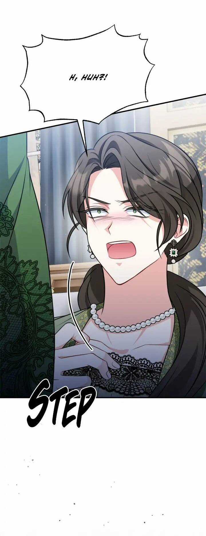 Tôi Sống Chung Với Mẹ Chồng Chapter 23 trang 15