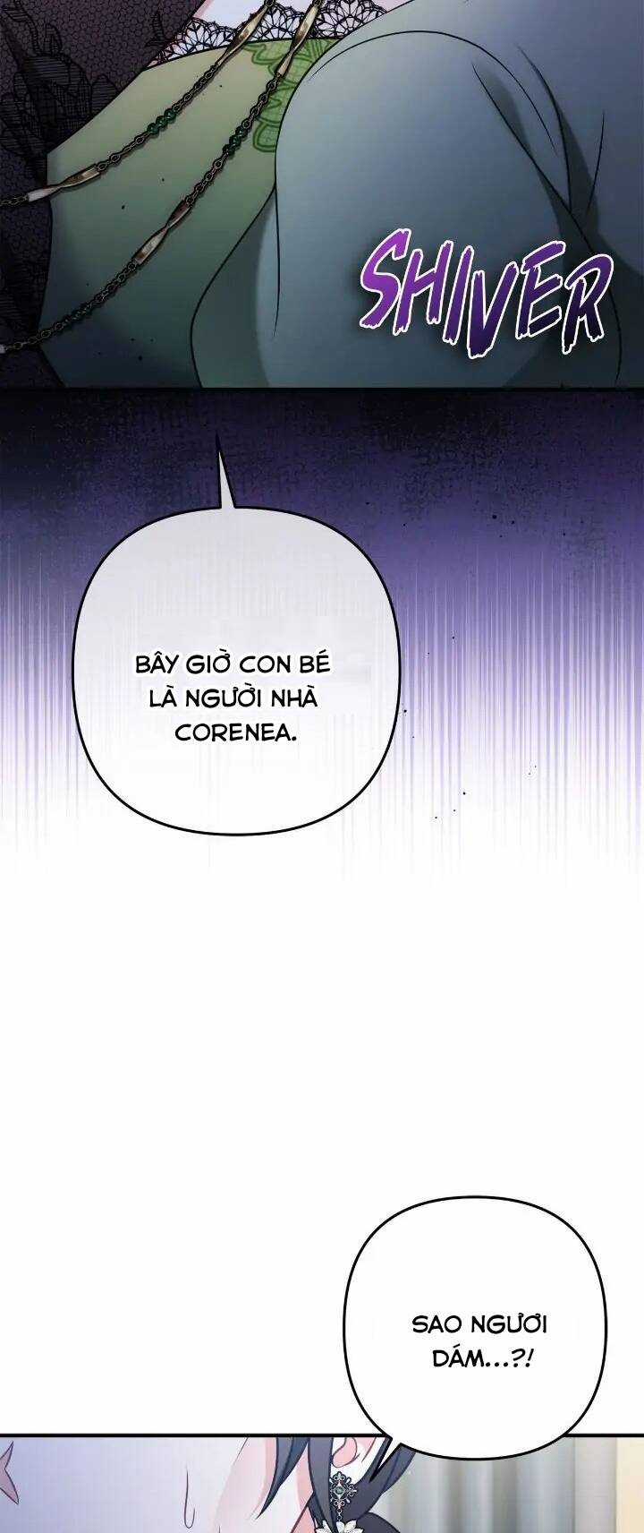 Tôi Sống Chung Với Mẹ Chồng Chapter 23 trang 17