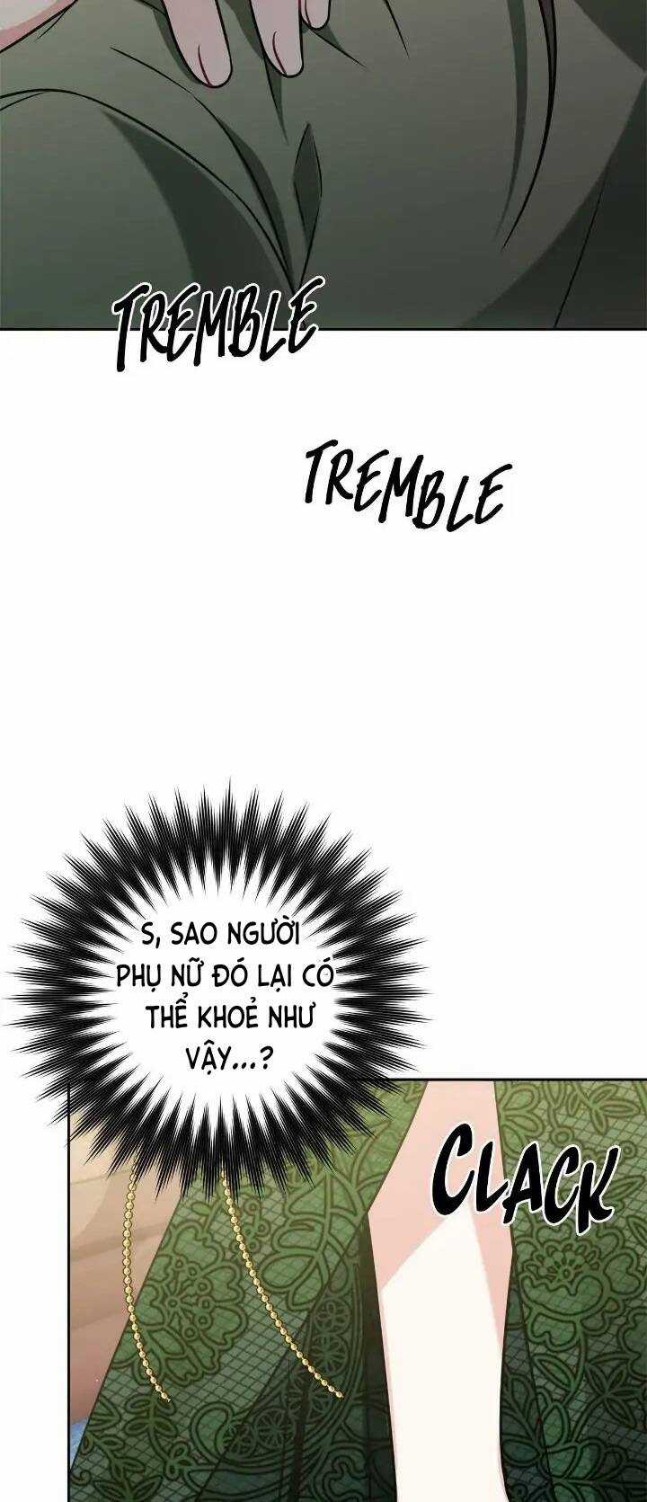 Tôi Sống Chung Với Mẹ Chồng Chapter 23 trang 24