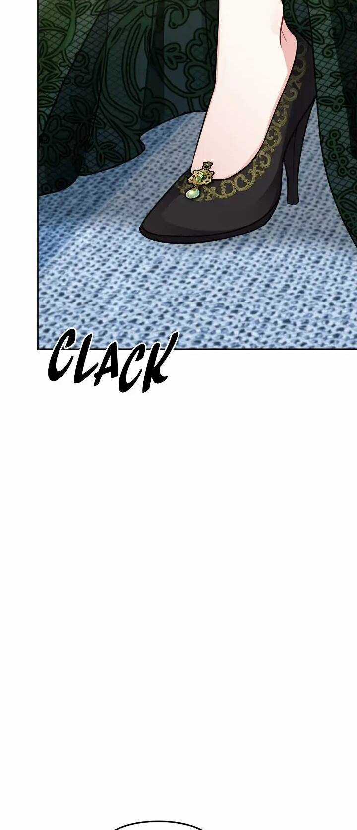 Tôi Sống Chung Với Mẹ Chồng Chapter 23 trang 25