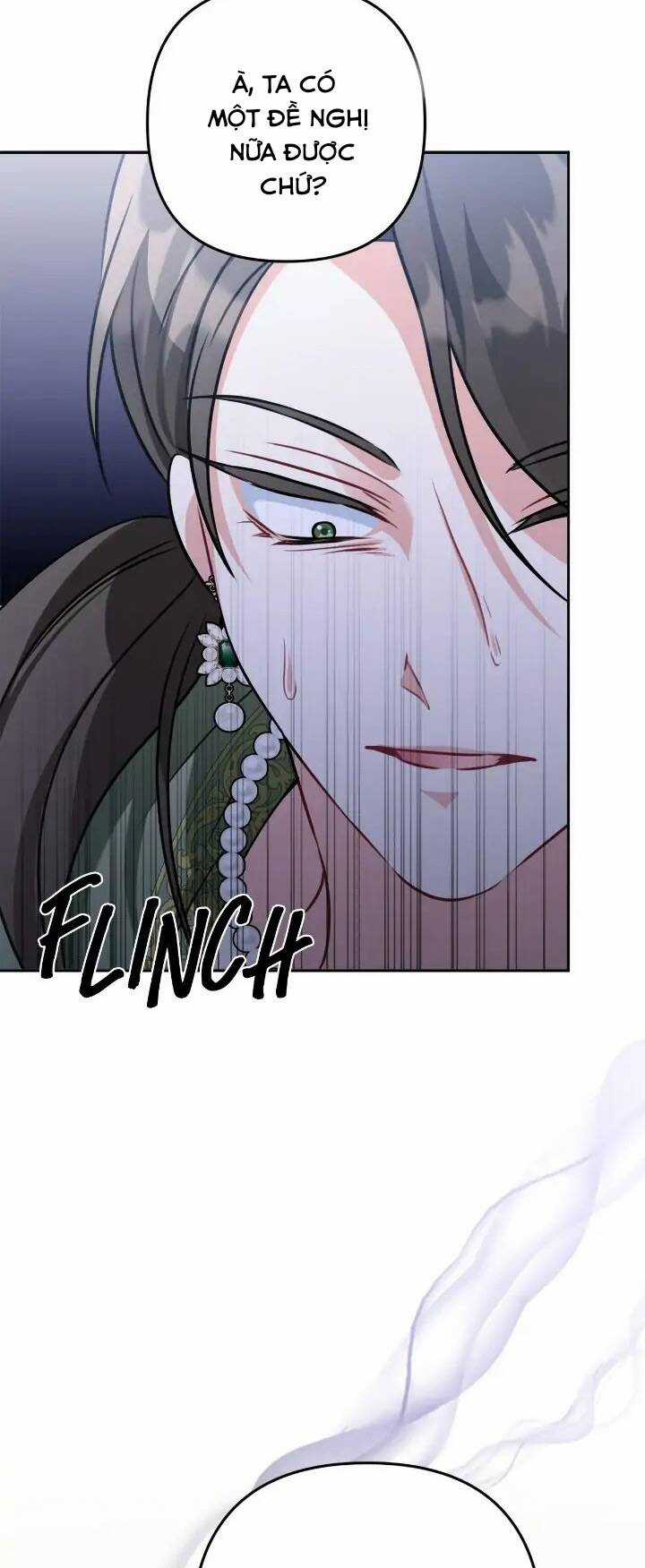 Tôi Sống Chung Với Mẹ Chồng Chapter 23 trang 26