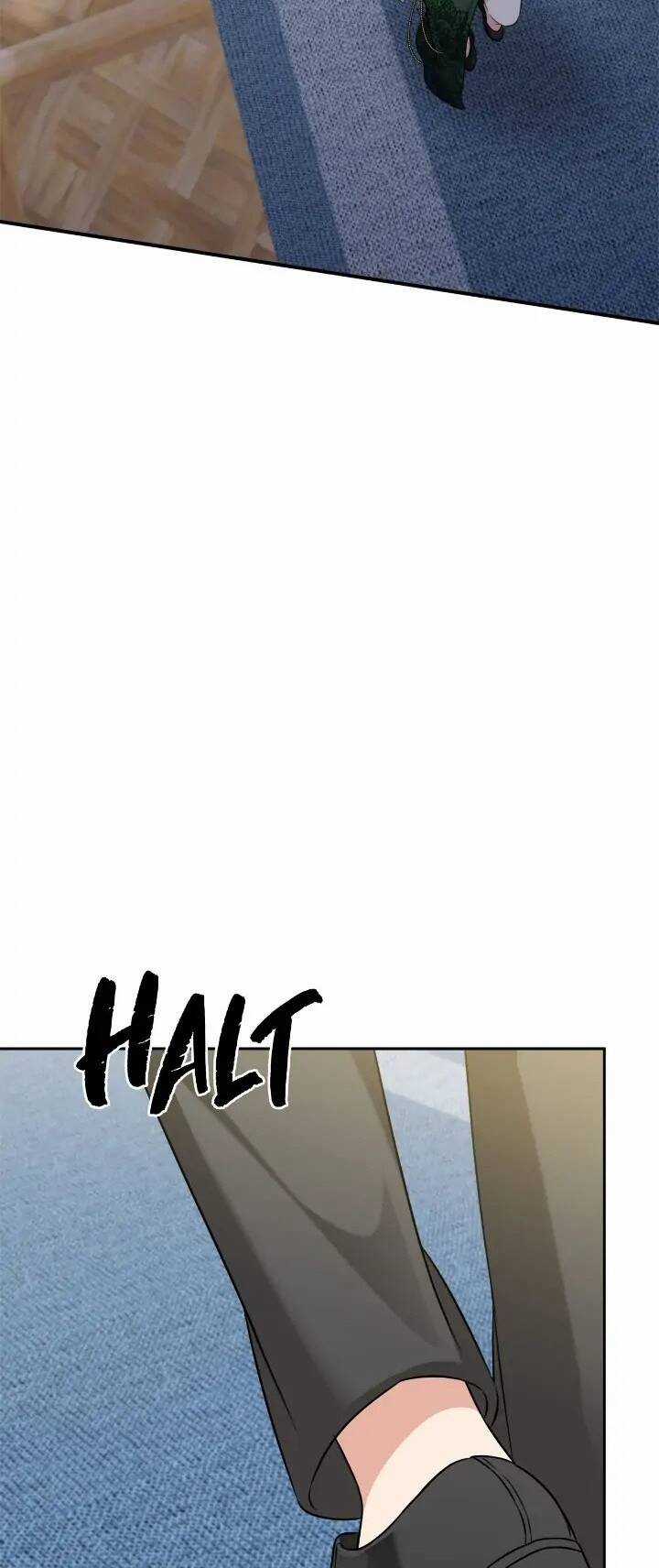 Tôi Sống Chung Với Mẹ Chồng Chapter 23 trang 31