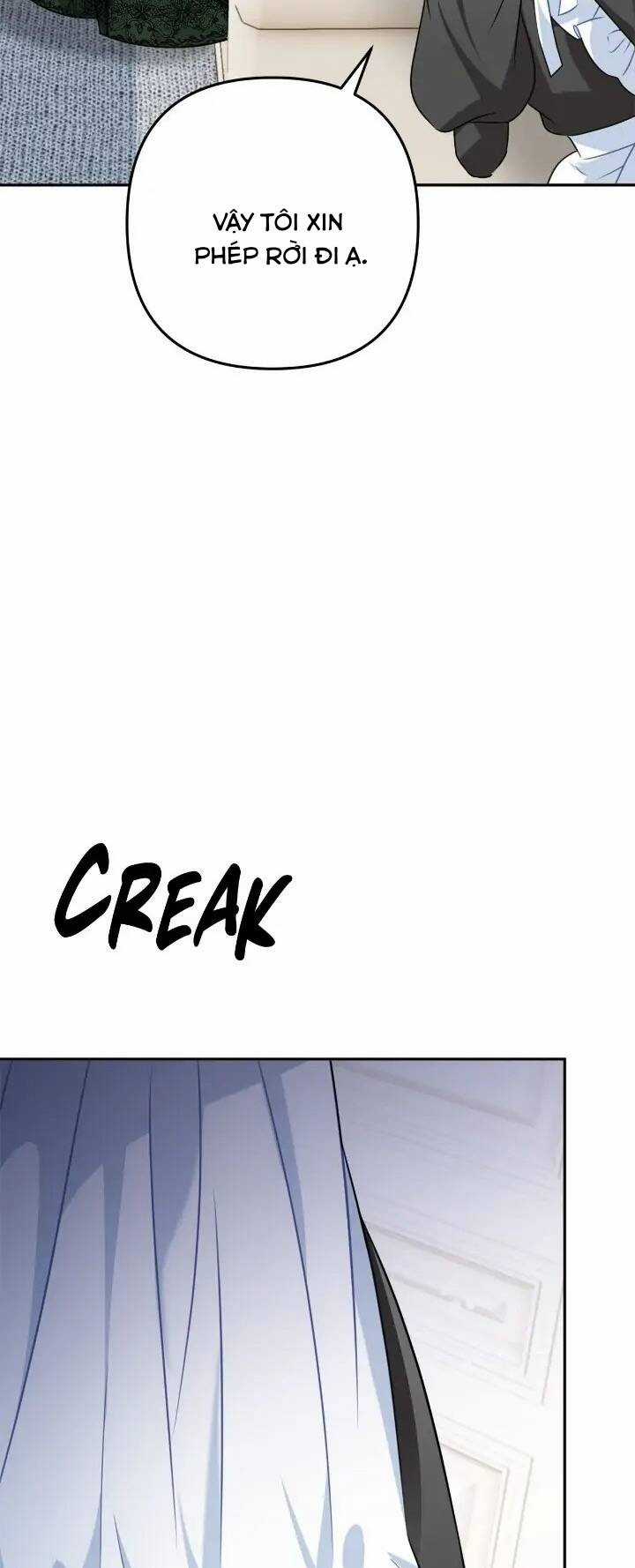 Tôi Sống Chung Với Mẹ Chồng Chapter 23 trang 44