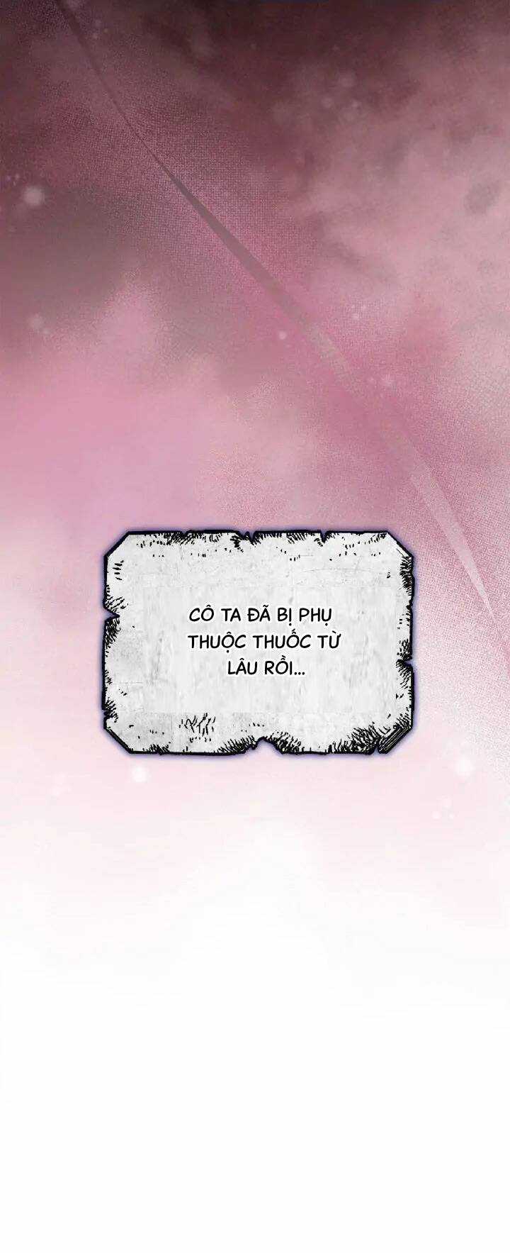 Tôi Sống Chung Với Mẹ Chồng Chapter 23 trang 56