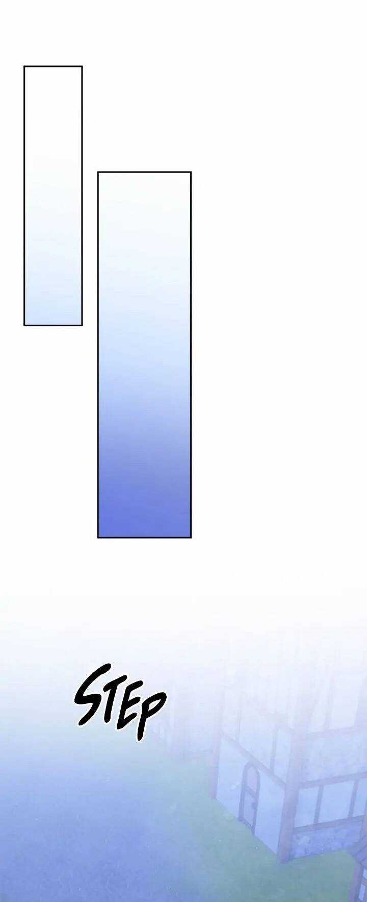 Tôi Sống Chung Với Mẹ Chồng Chapter 23 trang 57