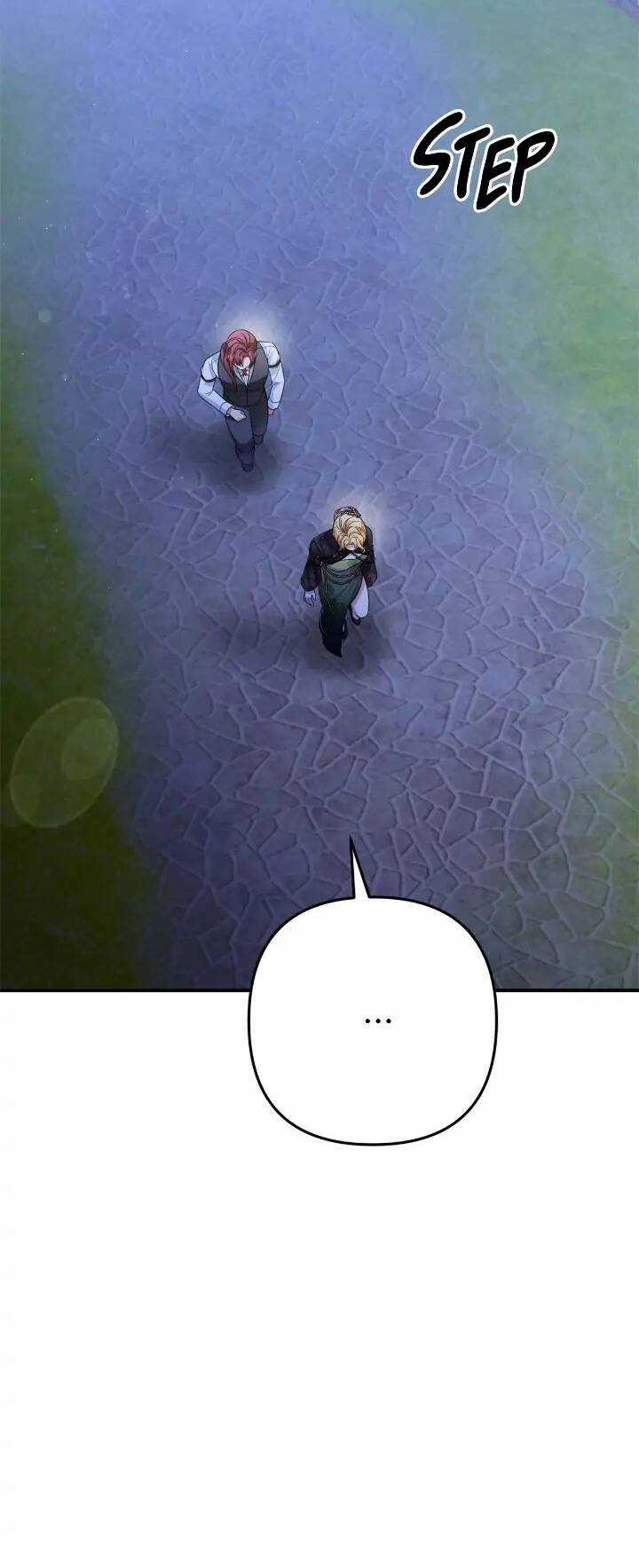 Tôi Sống Chung Với Mẹ Chồng Chapter 23 trang 58