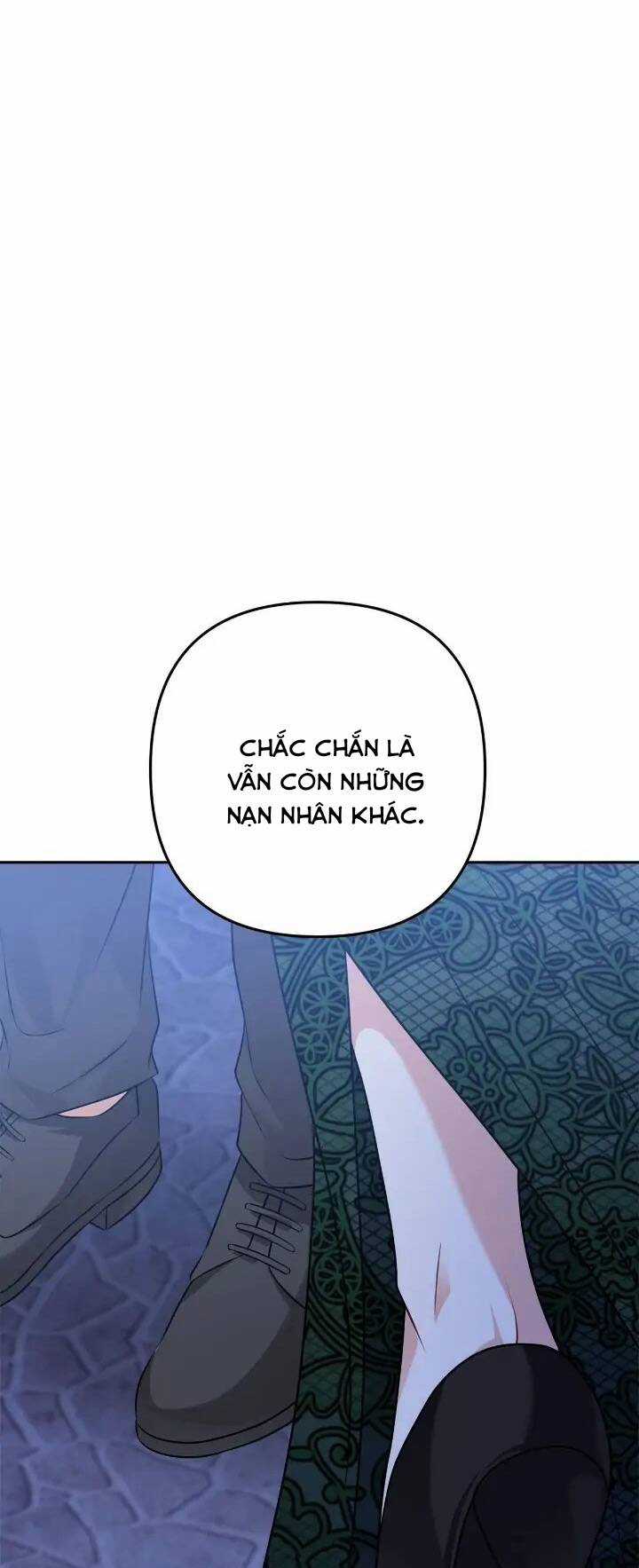 Tôi Sống Chung Với Mẹ Chồng Chapter 23 trang 60