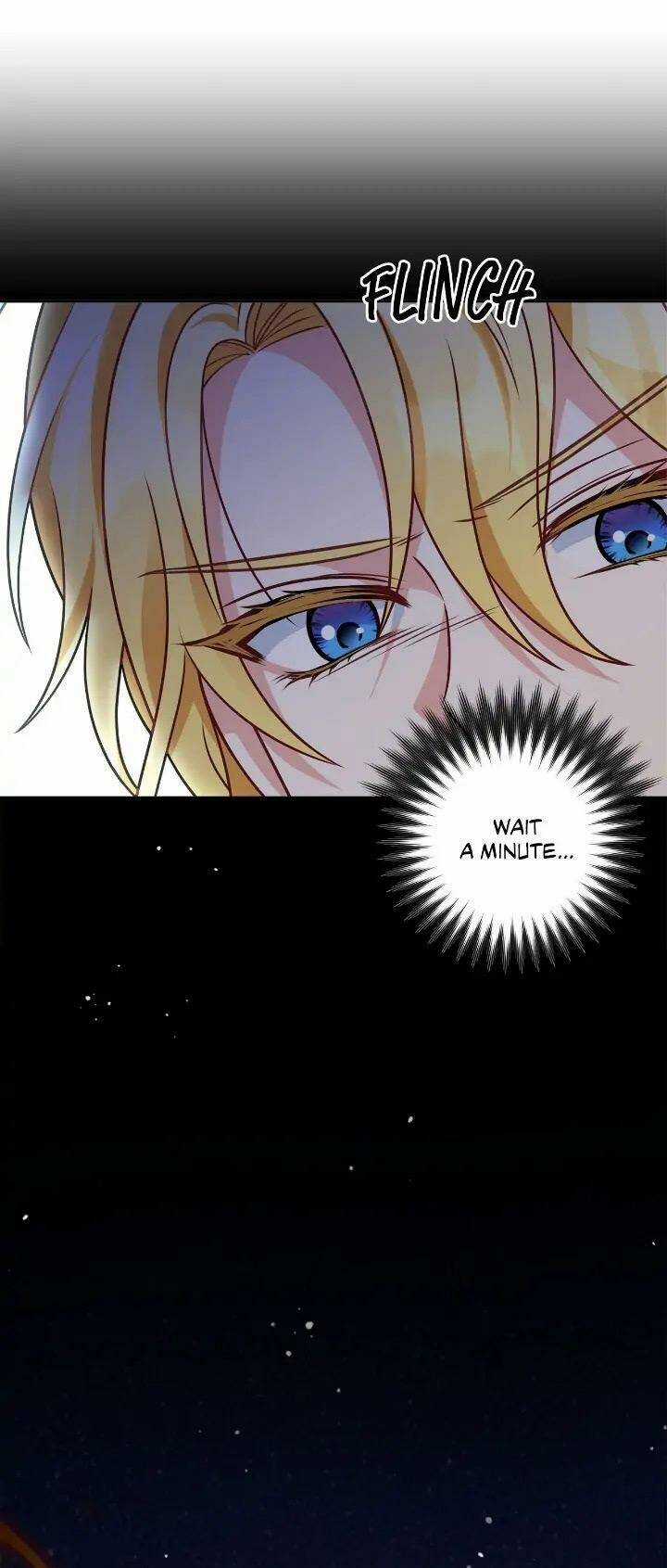 Tôi Sống Chung Với Mẹ Chồng Chapter 23 trang 64