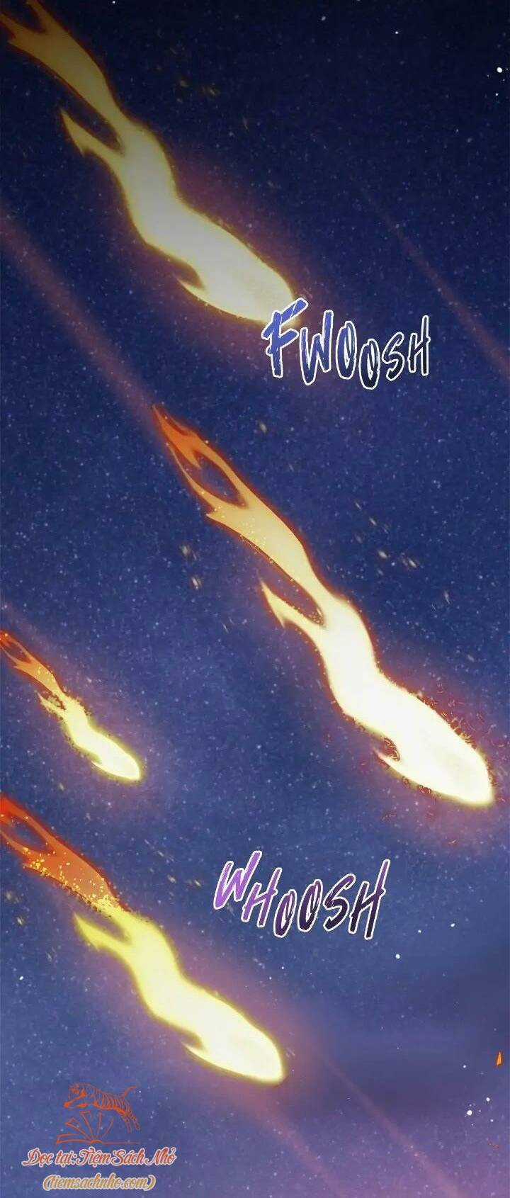 Tôi Sống Chung Với Mẹ Chồng Chapter 23 trang 65