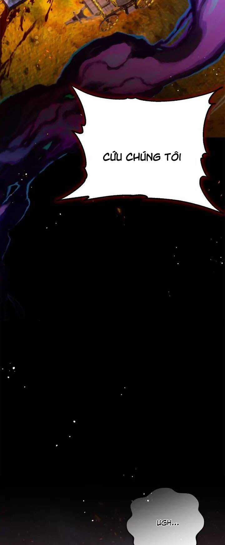 Tôi Sống Chung Với Mẹ Chồng Chapter 23 trang 67