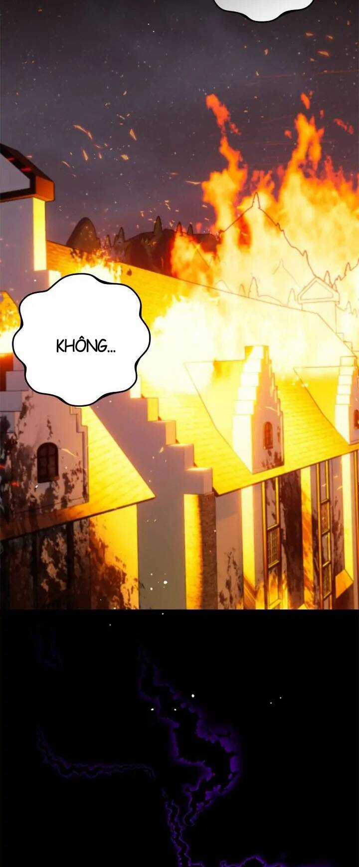 Tôi Sống Chung Với Mẹ Chồng Chapter 23 trang 70