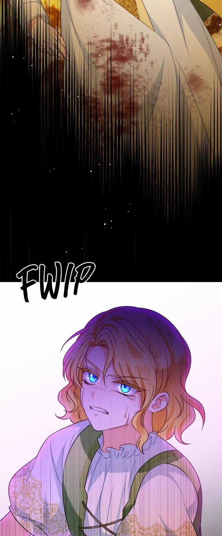 Tôi Sống Chung Với Mẹ Chồng Chapter 23 trang 73