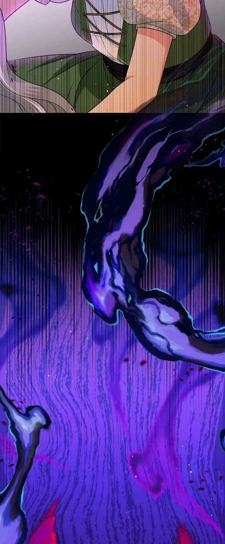 Tôi Sống Chung Với Mẹ Chồng Chapter 23 trang 74