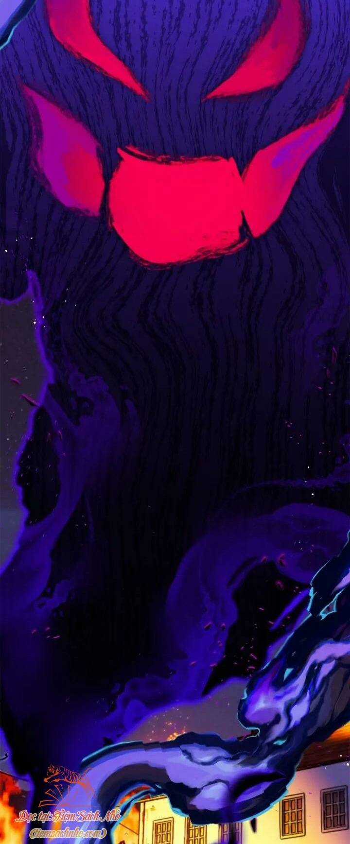 Tôi Sống Chung Với Mẹ Chồng Chapter 23 trang 75