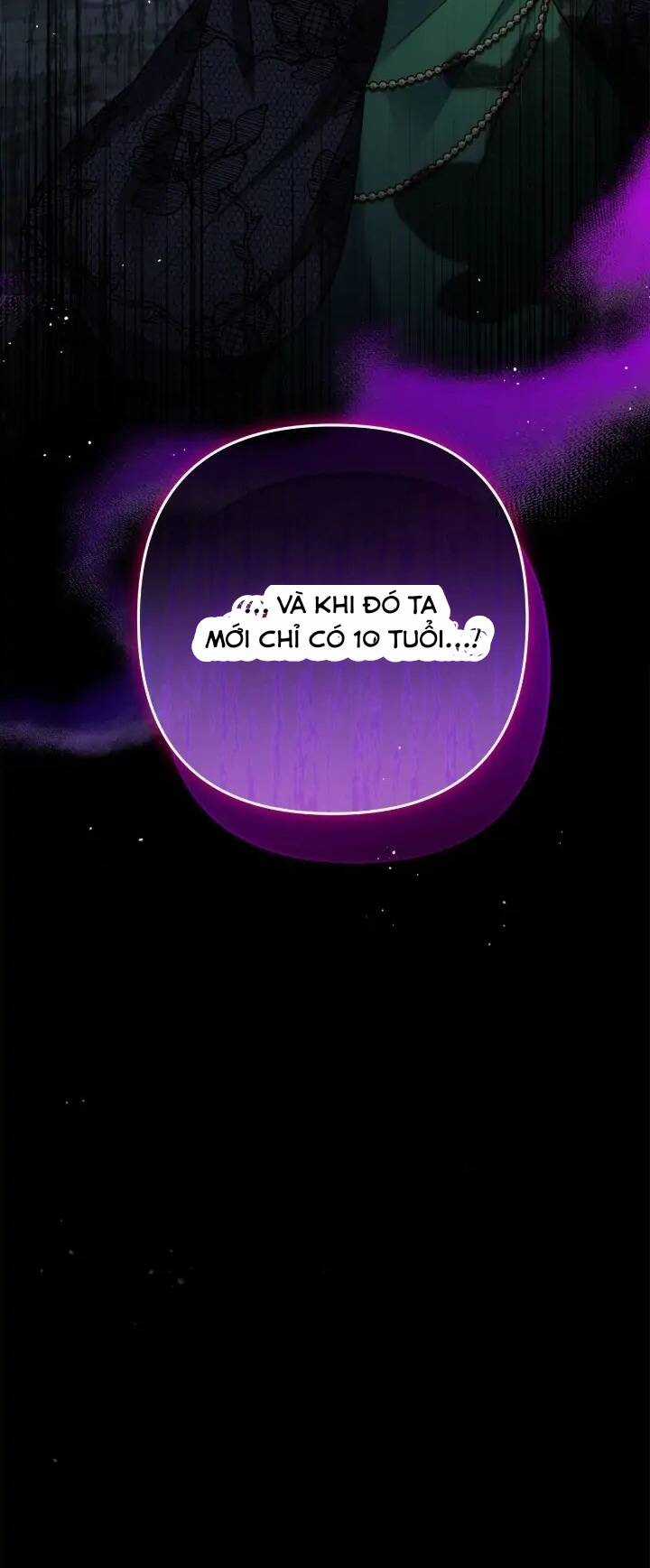 Tôi Sống Chung Với Mẹ Chồng Chapter 23 trang 78