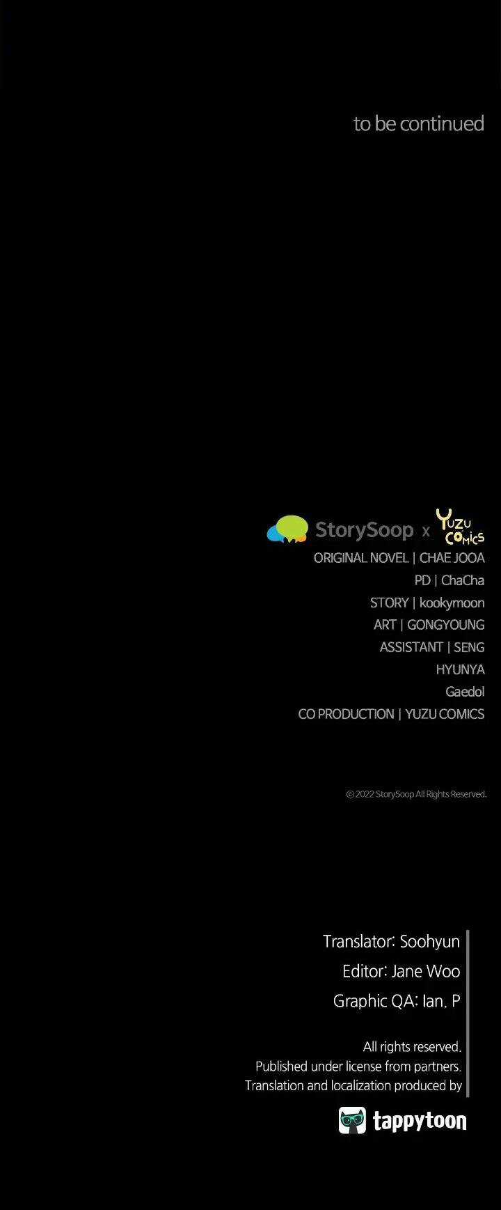 Tôi Sống Chung Với Mẹ Chồng Chapter 23 trang 79