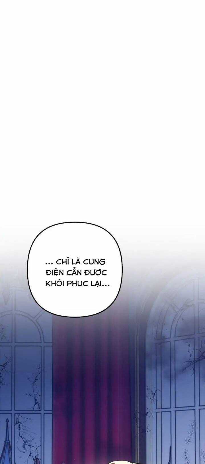 Tôi Sống Chung Với Mẹ Chồng Chapter 24 trang 16